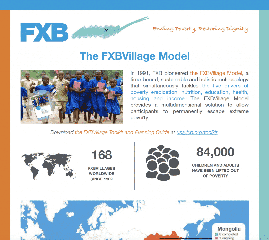 Fxb Handout Thumbnail