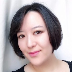 Cropped danni mei.jpg