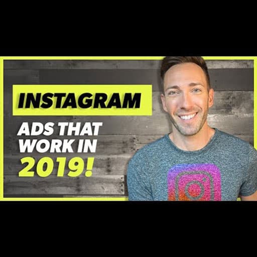 Instagram Ad Tips in 2019