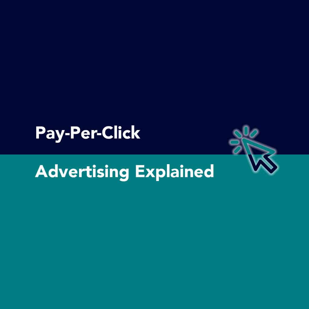 Pay-Per-Click-Advertising-Explained