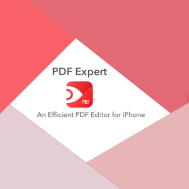 PDF-Expert---An-Efficient-PDF-Editor-for-iPhone