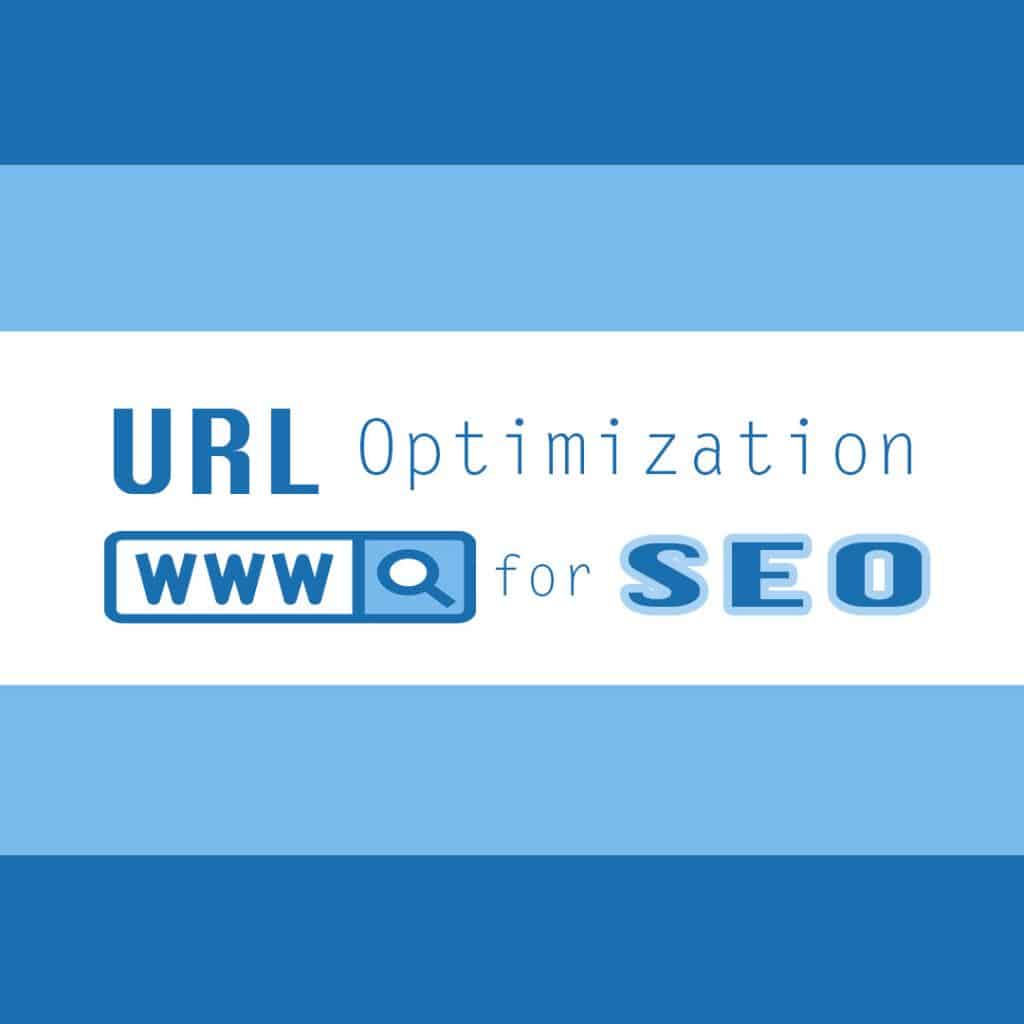 URL-Optimization-for-SEO