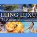 21 Essentials To Selling Luxury