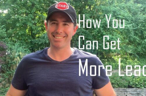 How Travel Agents Can Get More Leads