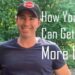 How Travel Agents Can Get More Leads