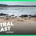 Vacation in Place: Central Coast California