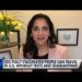 CDC: Fully-vaccinated people can travel with no tests or quarantines