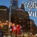 Christmas In Philadelphia Is Exciting