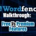 How To Secure Your Wordpress Website
