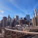 Visiting New York for Thanksgiving