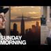Beautiful Collaboration Of New York Talent