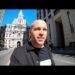 Philadelphia – Not What I Expected