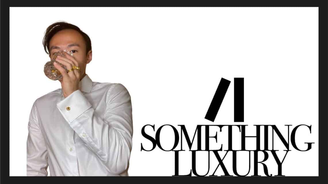 How luxury brands do marketing