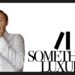 How Luxury Brands Do Marketing