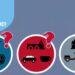 Understand How Tour Operators, Travel Agencies And Consolidators Work