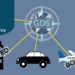 What Is A Global Distribution System In The Tourism Industry?