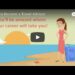 How to become a luxury travel advisor