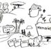 Travel can fulfill your life goals with Virtuoso Wanderlist