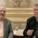Virtuoso CEO on the Future of Luxury Travel