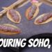 Fine Dining In New York City