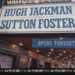 The Music Man Excites Broadway Lovers