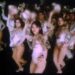 Classic Nyc Commericials