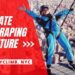 Don’t Do This If You Are Afraid Of Heights – Climbing In The Sky