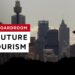 How The Tourism Industry Can Recover Post Pandemic | Financial Times