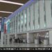 Ny Laguardia And Increasing Tourism Summer 2022