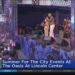 Summer For The City – Nyc Summer 2022