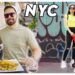What To Do In New York City Summer 2022 – Pet Friendly Restaurant’s Inclusive Voices