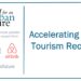 Accelerating Nyc’s Tourism Recovery