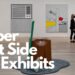 Exploringn Art Exhibitions In Nyc: Upper East Side Edition