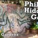 Philly’s Hidden Magic Garden