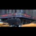 Radio City Music Hall – Behind the Scenes