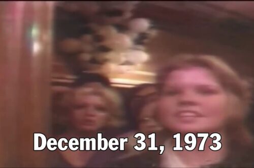 New Year’s Eve Ball Drop Times Square Through The Years (1905-2020)