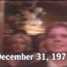 New Year’s Eve Ball Drop Times Square Through The Years (1905-2020)