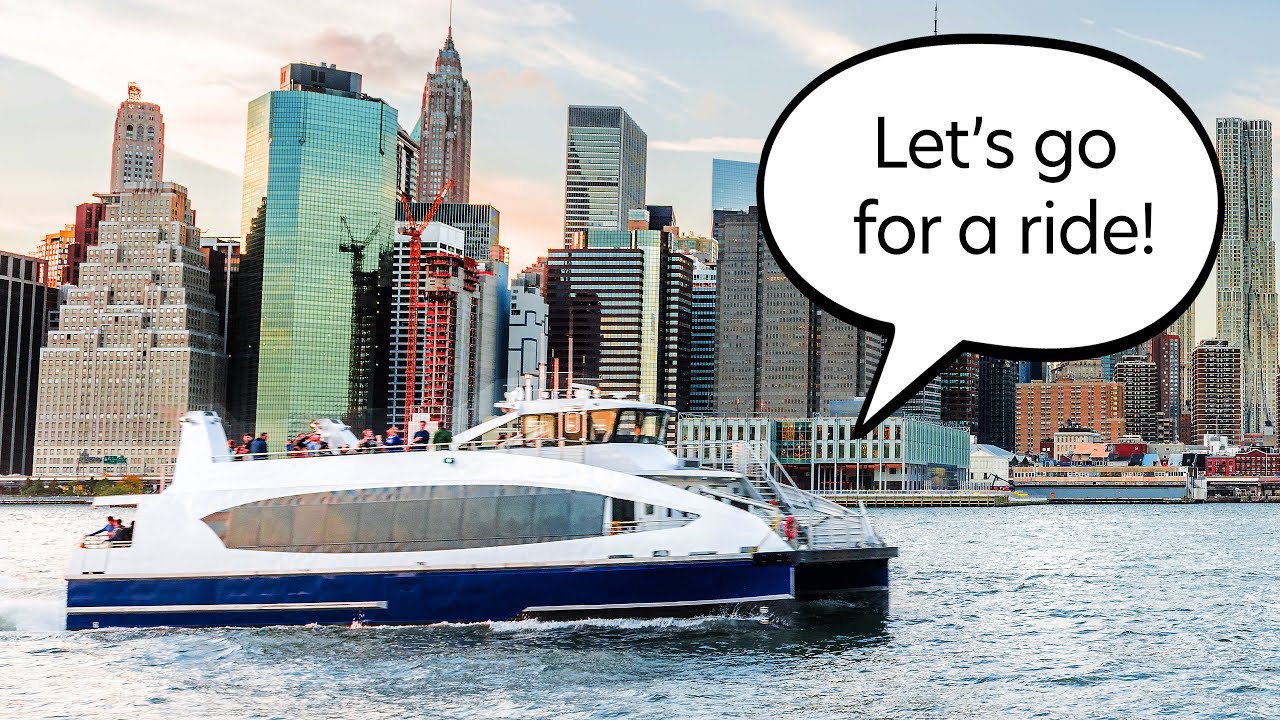how-to-ride-the-nyc-ferry-2022-edition-danni-mei