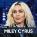Miley Cyrus Teases Her Star-Studded New Year’s Eve Special with Dolly Parton