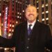New Years Eve in New York – Tom Petrone (Official Video)