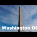 Washinton dc tour 2023