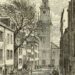 Boston History in a Minute: Old North Church