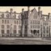 Penn’s Spectacular Architecture