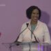 DC prepares for Cherry Blossoms and peak bloom
