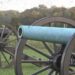 A day Trip to Gettysburg