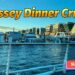 Odyssey Dinner Cruise – Life with Lloyd