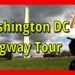 Beautiful Washington DC Segway Tour