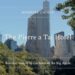 Members’ Choice – The Pierre a Taj Hotel, New York