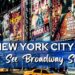 5 Awesome Broadway Shows You Must See!