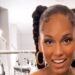 Alicia Keys – Keys to the Summer Tour NYC
